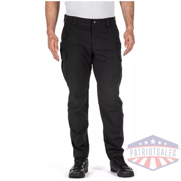 Icon Pant