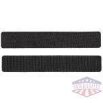 Writebar Name Tape 6X1