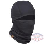 Balaclava