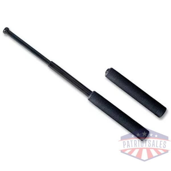 Friction Loc Baton