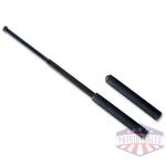 Friction Loc Baton