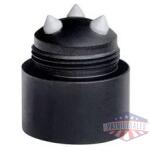 BreakAway Subcap (F Series)