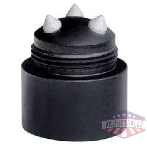 BreakAway Subcap (F Series)