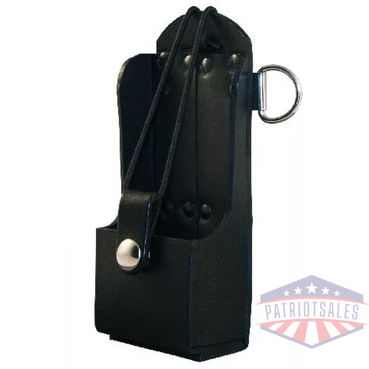 Radio holder - image 1