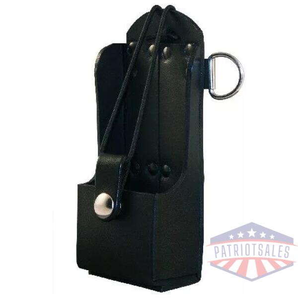 Radio Holder