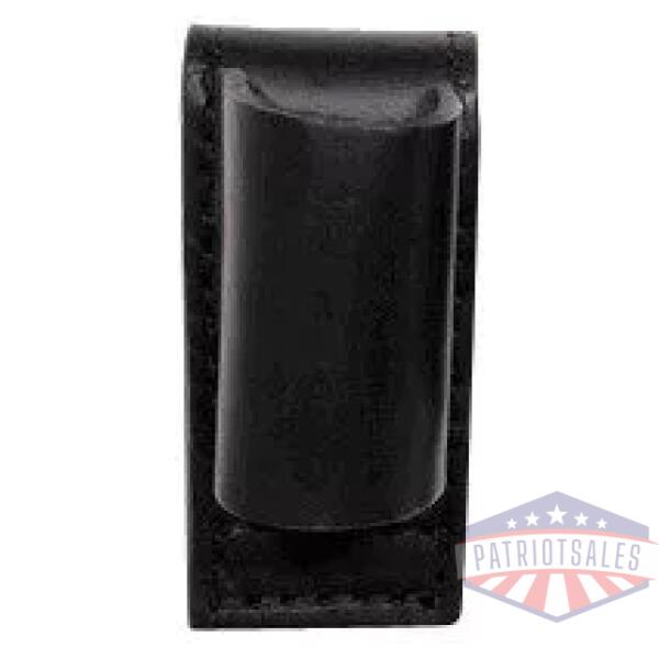 Streamlight Stinger Loop Holder