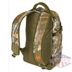 ARCTIC SHIELD T2X BACKPACK - RT EDGE 1400 CU. IN.