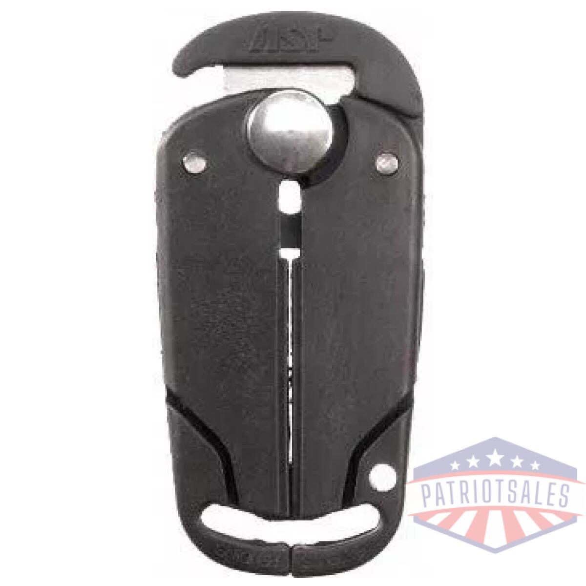 Scarab tri-fold cutter - image 1