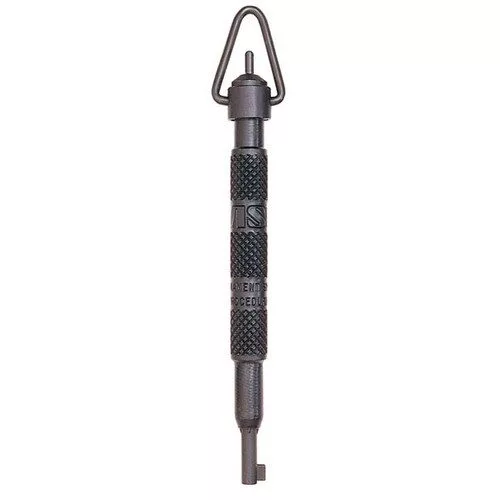 Swivel S1 Handcuff Key