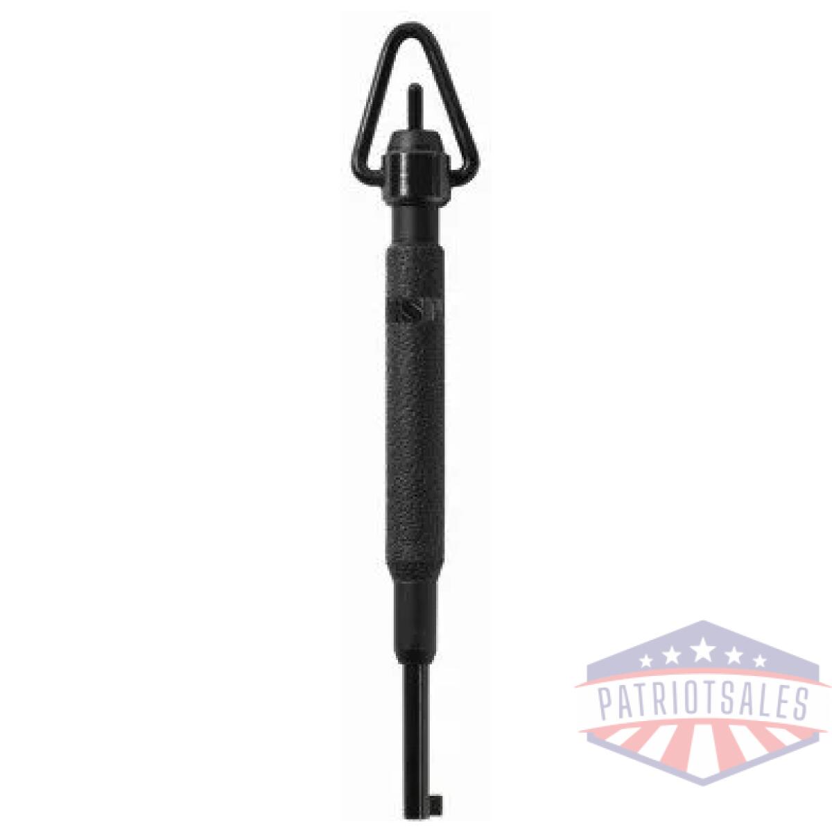 Swivel s2 handcuff key - image 1