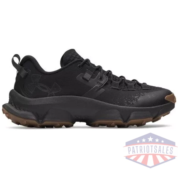 UA Charged Expanse Low