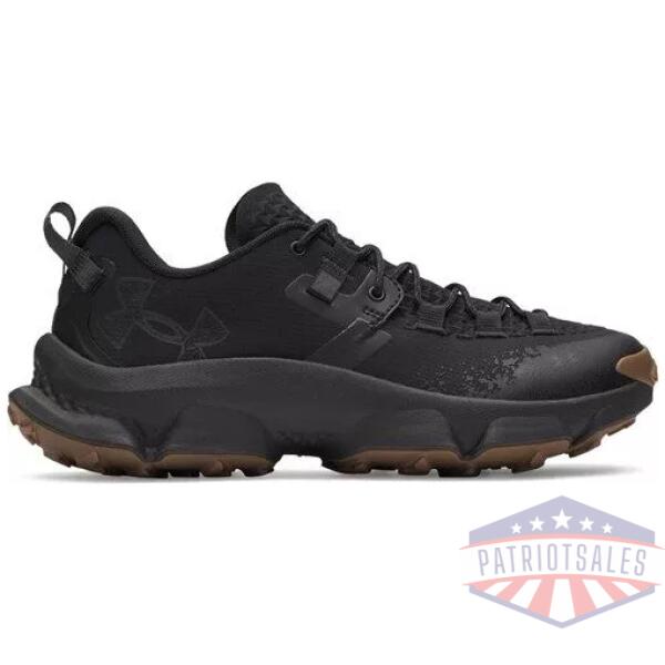 UA Charged Expanse Low