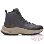 UA Charged Expanse Mid WP