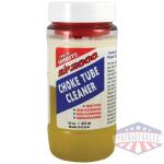 SLIP 2000 CHOKE TUBE CLEANER - 15OZ. JAR