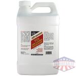 SLIP 2000 1-GALLON 725 GUN - CLEANER AND DEGREASER
