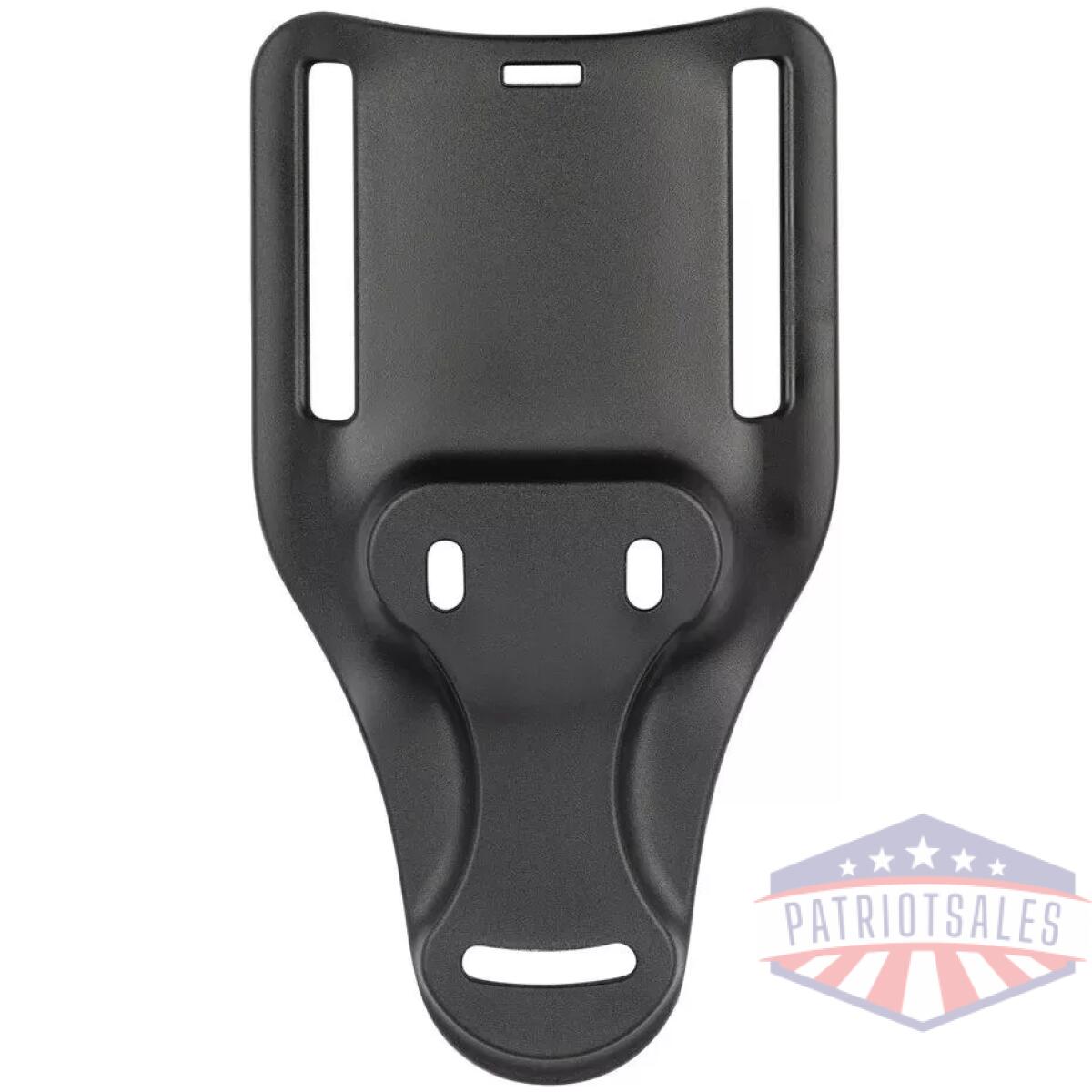 Cubl cantable universal belt loop - image 1