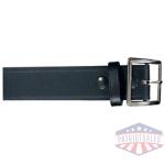1 3/4 Garrison Belt (American Value Line)