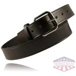 1 1/2 Off Duty Belt (American Value Line)