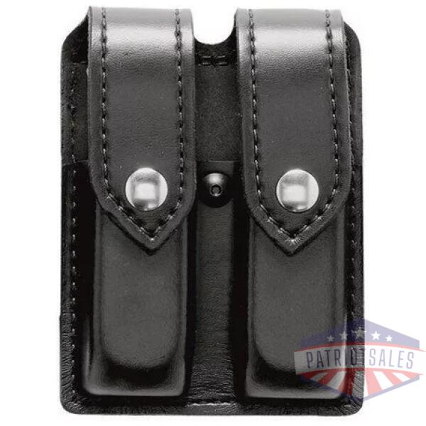 77 - Double Magazine Pouch