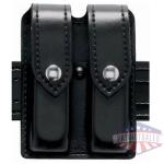 77 - Double Magazine Pouch