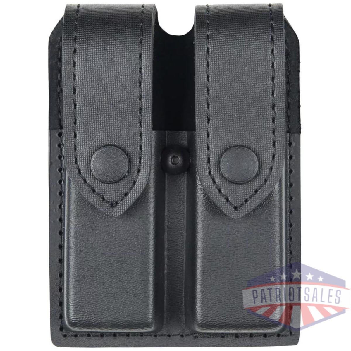77 - double magazine pouch - image 1