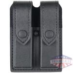 77 - Double Magazine Pouch