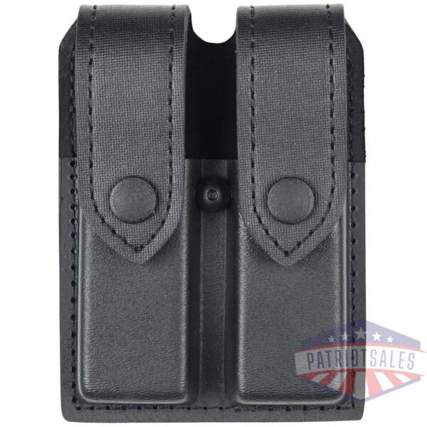 77 - Double Magazine Pouch