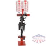 MEC LOADER 600 JR MARK 5 10GA - 200