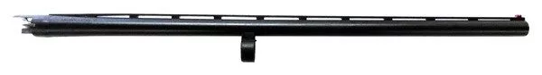 CARLSONS BARREL REM 870 FIELD - 12GA 3" 28"VR W/MOD TUBE