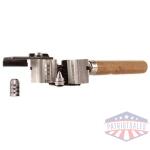 LEE MINIE BALL MOLD 58 CAL - .578 478M HANDLES