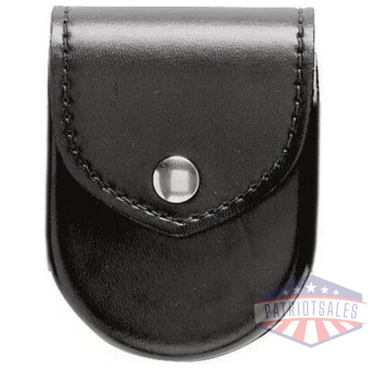 90 - handcuff pouch - image 1