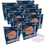 FIOCCHI LITTLE RINO 12GA 2.75" - 1OZ #7.5 1250FPS 250RD CASE