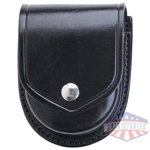 Double Handcuff Case