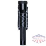 Flashlight Holder, Polystinger