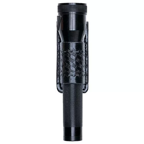 A554-Bp Flashlight holder, polystinger - image 1
