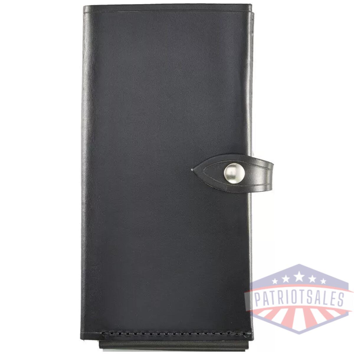 Double citation book cover - image 1