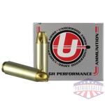 UNDERWOOD 50 BEOWULF 350GR - XTREME PENETRATOR 20RD 10BX/C