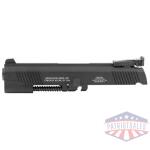 ADV ARMS CONV KIT CMMDR 1911 22LR/BG