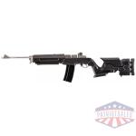 PRO MAG ARCHANGEL RUGER MINI - 14/30/6.8 PRECISION STOCK BLK