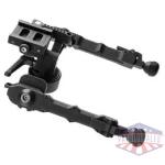 ACCU-TAC FC-4 G2 ARCA SPEC BIPOD