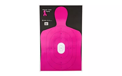 ACTION TGT B27E CANCER BENEFIT 100PK