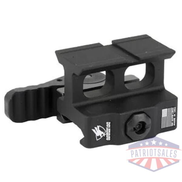 AM DEF HOLOSUN 509T CO-WITNESS