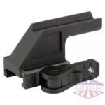 AM DEF AD-B2 CNTLVR MINI ACOG 1.93"