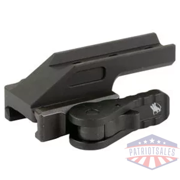 AM DEF AD-B2 CNTLVR MINI ACOG 1.54"