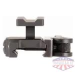 AM DEF TRIJICON MRO LW QR CO-WITNESS