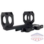 AM DEF AD-RECON SCP MNT TACT 34MM BK