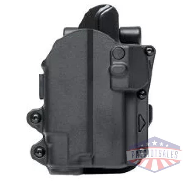 RAPID FORCE L2 SIG P320 CMPCT LT RH