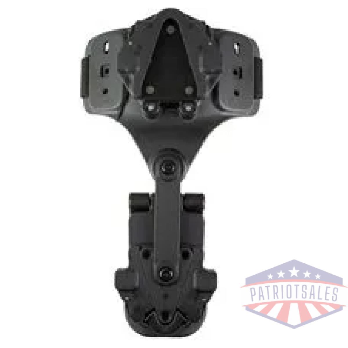 Rapid force ddl bk lbs standard - image 1