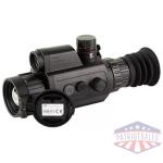 AGM VARMINTV2 LRF 35-384 THERMAL SCP
