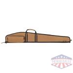 ALLEN RANCH CANVAS SHOTGUN CASE 52"
